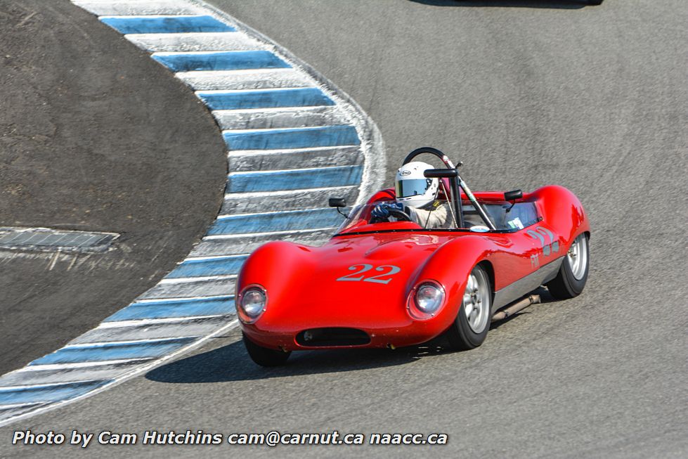 2017RMMR-Mazda Laguna Seca-Group 6b6BF_1580